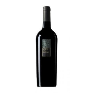 Vino blanco Feudi Di San Gregorio Albente Falanghina (750 ml.)