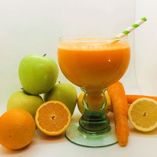 1 6. Naturalia Colombia (1 lt.)