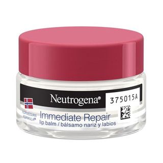 Neutrogena Inmediata Nariz-Labios 5013251 15Ml
