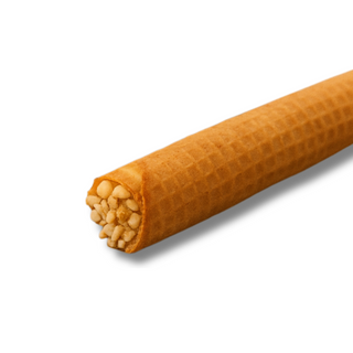 Трубочка зі згущеним молоком (70г)