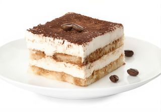 Tiramisù