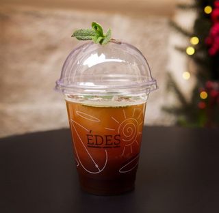 Еспресо (додаток)