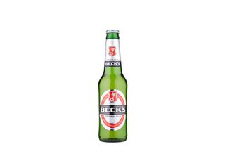 Becks