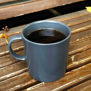 Фільтр кава