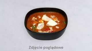 Paneer kadai masala