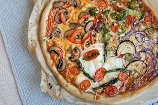 4 Estações Mediana