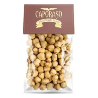 Nuts