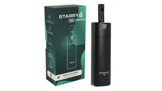 Waporyzator Starry 4 420 Vape