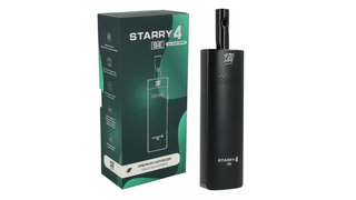Waporyzator Starry 4 420 Vape