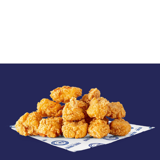 Bites Kids Meal