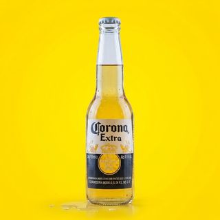 Corona
