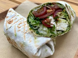 Песто рол (300g)