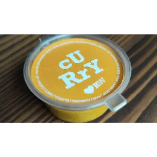 Curry