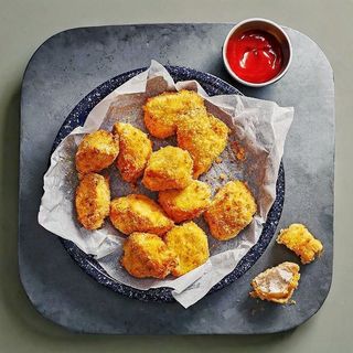 Chicken Nuggets