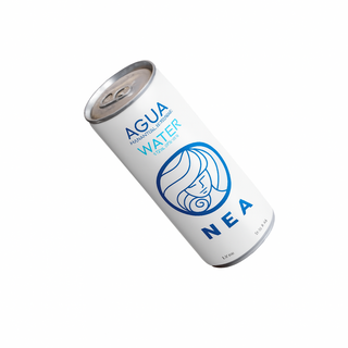 Agua Nea