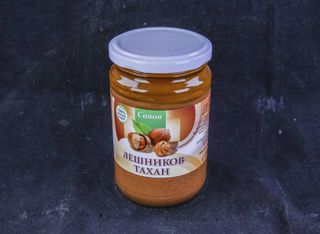 Лешников тахан Савов (300гр)