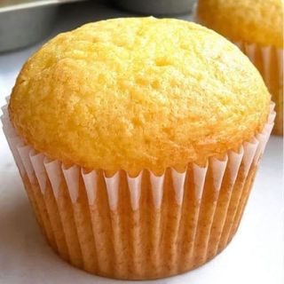 Cupcake