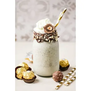 Ferrero Rocher