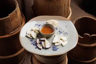 Літні коров'ячі сири (120/40 г)