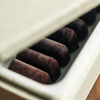 Gianduiotti Nivà 12 pezzi