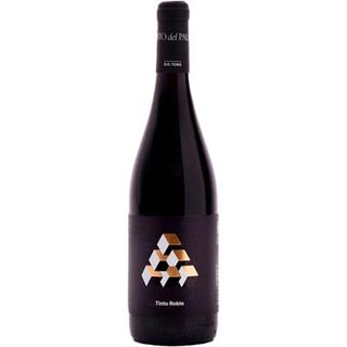 Ernesto Palacio Roble