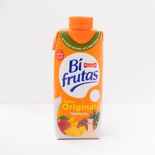 Bifrutas Tropical