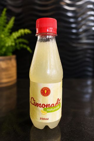 Limonada Dania