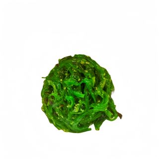 T3, WAKAMI SALADA