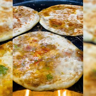 Betbout Bch7ma zagori