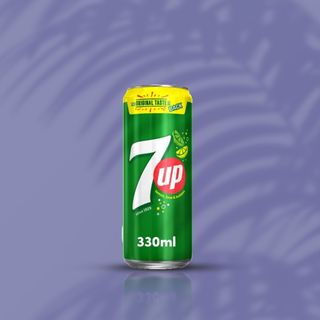 7აპი ლაიმი