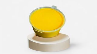 Cheddar Sauce