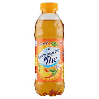 The Pesca 500 ml