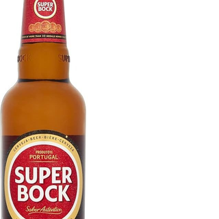 211 super book