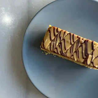 Millefeuille Traditionnel