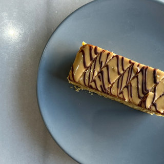 Millefeuille Traditionnel