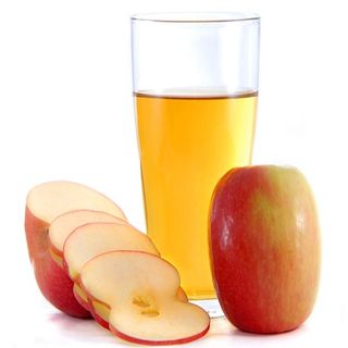Фреш ябълка (300мл)