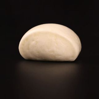 20 Pane cinese a doppia lievitazione - 2 pezzi