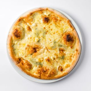 Pizza Quattro Formaggi Ø 32cm