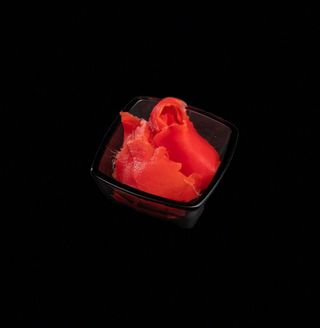 Կոճապղպեղ 50գ