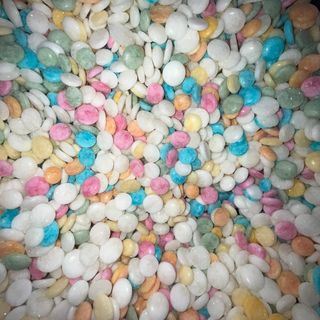 Ginevrine 100 G
