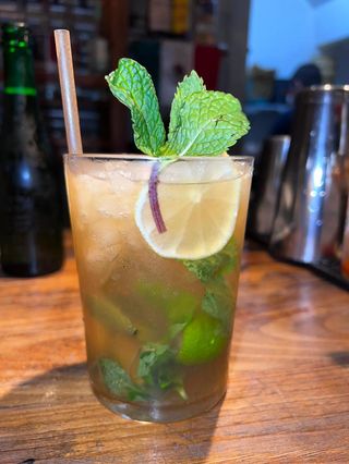 Mojito