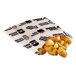 POTATO POP'S