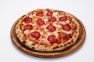 Pizza Pepperoni 32 cm