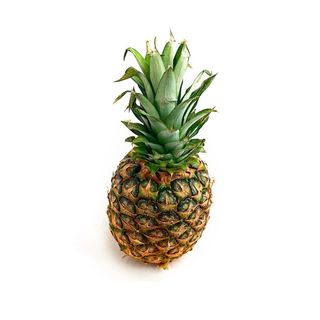 Ananas 1 Szt.