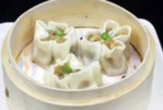 28. Shaomai