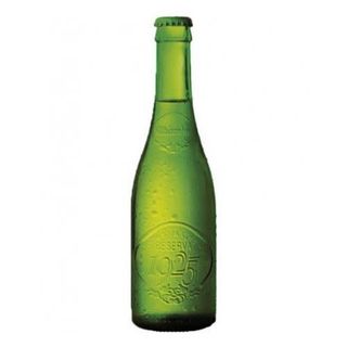 Cerveza Alhambra 1925 (330 ml.)