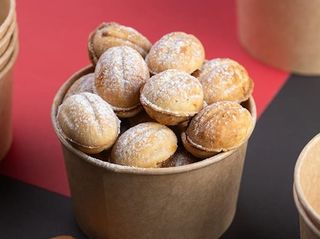 კაკალი 10 ცალი