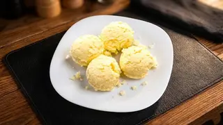 Pešterski kajmak 200g