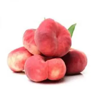 Paraguaya (1 Kg.)