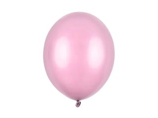 Balon latex Pastel 30 cm